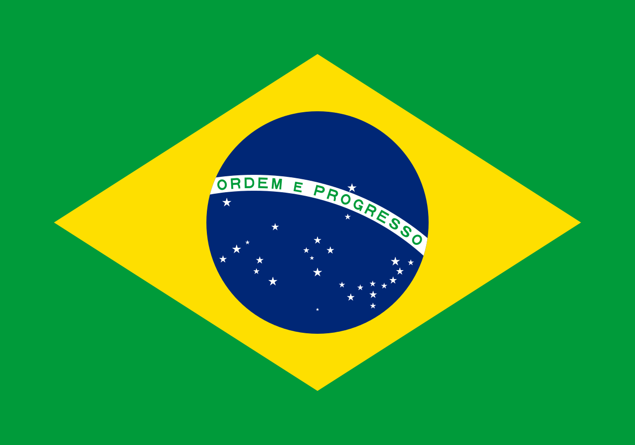 governo do brasil