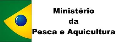 ministerio pesca e aquicultura